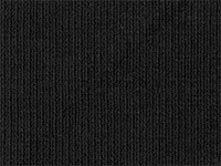 LW01-Black