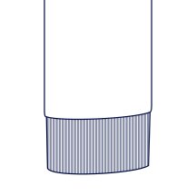 Rib-Knit