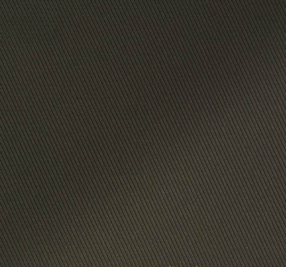 Steel