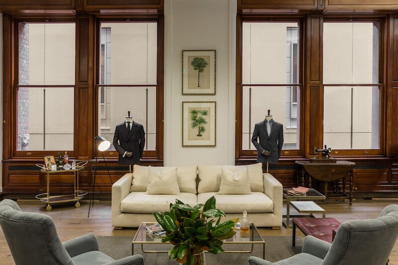 George St, Sydney store images 1