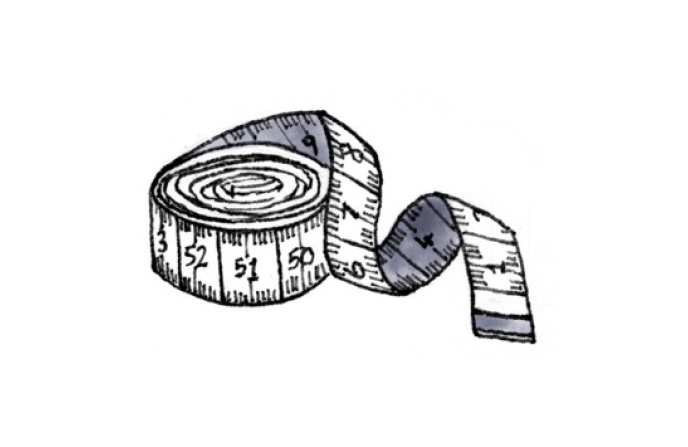 Get Measured