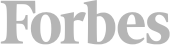 Logo Forbes