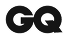 Logo GQ