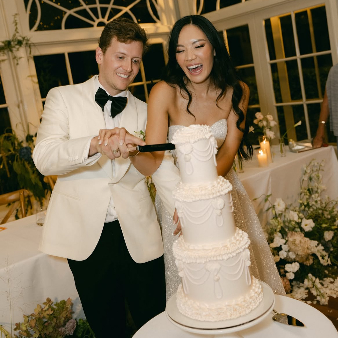 Customer Wedding 6