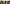 Autumn 2024 Full Header